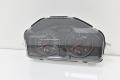 mittaristo täydellinen 31254776 Volvo C30 1.6 Diesel 2008