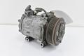 ilmastoinnin kompressori 3M5H-19D629-TA Volvo C30 1.6 Diesel 2008 