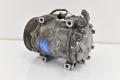 ilmastoinnin kompressori 3M5H-19D629-TA Volvo C30 1.6 Diesel 2008