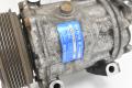 ilmastoinnin kompressori 3M5H-19D629-TA Volvo C30 1.6 Diesel 2008