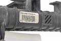 jäähdytin manuaalinen 3M5H-8005-TL Volvo C30 1.6 Diesel 2008