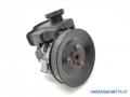 ohjaustehostin pumppu A0034667101, A0034667201, A003466720180, A003466720187 Mercedes-Benz Vito  115CDI A -05 