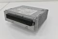 radio cd / dvd 31260527 Volvo C30 1.6 Diesel 2008