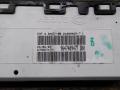 monitoiminäyttö 9647409477 B00 Citroen C3 1.6 4D -03 Hatchback
