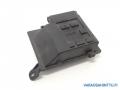 lmmityslaitteen puhaltimen vastus A0018216560 Mercedes-Benz Vito  115CDI A -05 