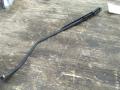 tuulilasin pyyhkimen varsi oikea  Citroen C3 1.6 4D -03 Hatchback