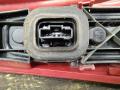 takavalo oikea  Citroen C3 1.6 4D -03 Hatchback
