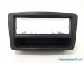 kojelauta radiokehys A6396800591 Mercedes-Benz Vito  115CDI A -05 