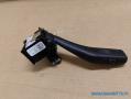 monitoimikatkaisin pesu/pyyhkimet 1K0953519B Volkswagen Jetta