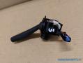 monitoimikatkaisin pesu/pyyhkimet 1K0953519B Volkswagen Jetta