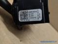 monitoimikatkaisin pesu/pyyhkimet 1K0953519B Volkswagen Jetta