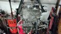 jakovaihteisto 3610035490, 36100-35491 Toyota 4runner 3,0 4x4 V6 -92