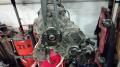 jakovaihteisto 3610035490, 36100-35491 Toyota 4runner 3,0 4x4 V6 -92