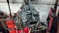 jakovaihteisto 3610035490, 36100-35491 Toyota 4runner 3,0 4x4 V6 -92