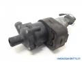 lämpökiertopumppu A0018356064, A0028353564, 0392020096, 0392020044 Mercedes-Benz Vito  115CDI A -05