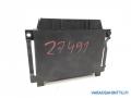 ohjausboksi vaihteisto A0325453832, 5WP20005JL Mercedes-Benz Vito  115CDI A -05