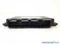 ohjausboksi vaihteisto A0325453832, 5WP20005JL Mercedes-Benz Vito  115CDI A -05