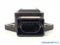 anturi kiihtyvyys A0025426618, 0265005246 Mercedes-Benz Vito  115CDI A -05