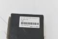 Heater Control Unit  RU 35JG 1C9 Mazda 6 2.2 Diesel 2015