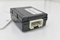 Heater Control Unit  RU 35JG 1C9 Mazda 6 2.2 Diesel 2015