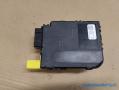 ohjausyksikkö ohjaustehostin 1K0953549AN, 1K0959654, 1K0953549BK Volkswagen Jetta