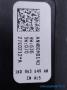 ohjausyksikkö ohjaustehostin 1K0953549AN, 1K0959654, 1K0953549BK Volkswagen Jetta