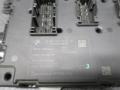 sulakerasia 61 35 9274021 BMW 1 F20/F21 116d aut