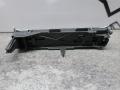 katkaisin vaihteisto 4F1713463D Audi A6