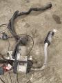 Webasto 9021031E BMW 5 E60/61 02-10