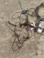 Webasto 9021031E BMW 5 E60/61 02-10