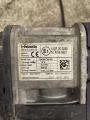 Webasto 9021031E BMW 5 E60/61 02-10