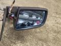 sivupeili vasen 7043437 BMW 5 E60/61 02-10