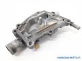 termostaattikotelon kansi 770086607 Renault Laguna 2,2 D