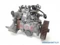 polttoaineruiskupumppu diesel  Renault Laguna 2,2 D