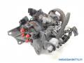polttoaineruiskupumppu diesel  Renault Laguna 2,2 D