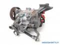polttoaineruiskupumppu diesel  Renault Laguna 2,2 D