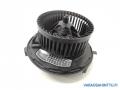 lmmityslaite puhallin 5Q1819021H, T1018594R, 5Q0907521D, 5WA907521 Seat Leon 13-20 