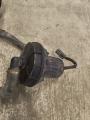 ilmapumppu 7506210 BMW 5 E60/61 02-10