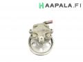 ohjaustehostin pumppu 8E0 145 153 H Audi A4 (8E) 1.8T Sed