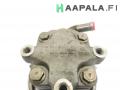 ohjaustehostin pumppu 8E0 145 153 H Audi A4 (8E) 1.8T Sed