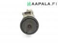 ilmastoinnin kompressori 8E0 260 805 CB Audi A4 (8E) 1.8T Sed