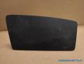 air-bag matkustajan turvatyyny 77850-S9A-G811, 06780-S9A-G80ZA Honda CR-V 