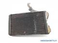lämmityslaite kenno  Volkswagen Taro 2,4D -90 