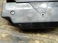 keskuslukitus moottori takakansi 9646091580 Citroen C3 1.6 4D -03 Hatchback