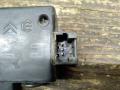 keskuslukitus moottori takakansi 9646091580 Citroen C3 1.6 4D -03 Hatchback