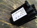 monitoimikatkaisin ratin sähköinen säätö A0005453022 Mercedes-Benz E 400 CDI -03 sedan