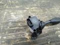 monitoimikatkaisin ratin sähköinen säätö A0005453022 Mercedes-Benz E 400 CDI -03 sedan