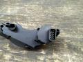 monitoimikatkaisin vakionopeuden säätö A0085452524 Mercedes-Benz E 400 CDI -03 sedan