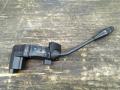 monitoimikatkaisin vakionopeuden säätö A0085452524 Mercedes-Benz E 400 CDI -03 sedan
