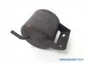 alipainesili 44704-35060 Volkswagen Taro 2,4D -90  